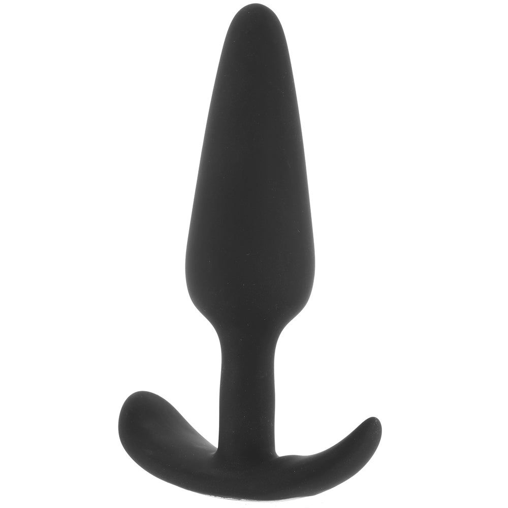 Adam & Eve’s Rechargeable Vibrating Anal Plug