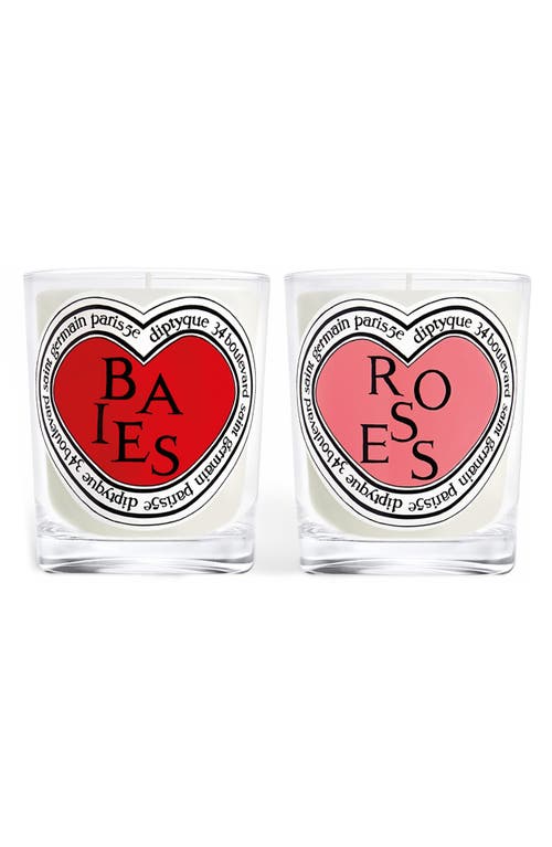 60 Inexpensive Valentine's Day Gift Ideas