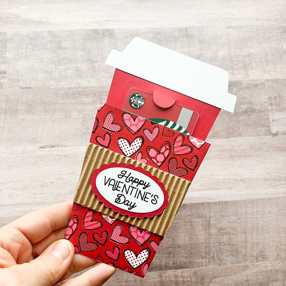 20 Best Valentine's Day Gifts for Coworkers - Gifts for Work Friends