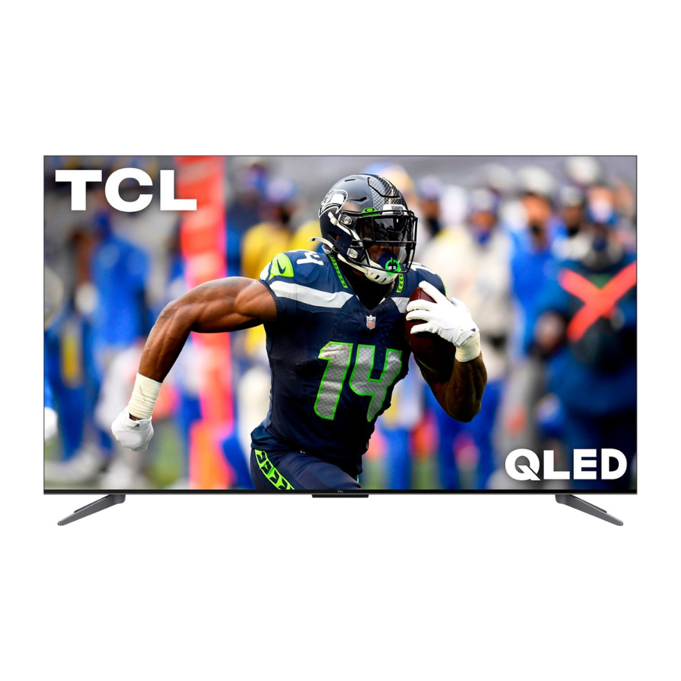 Best 120hz Tv For Pc Gaming 5 Best TVs for Gaming in 2024, Tested and Reviewed