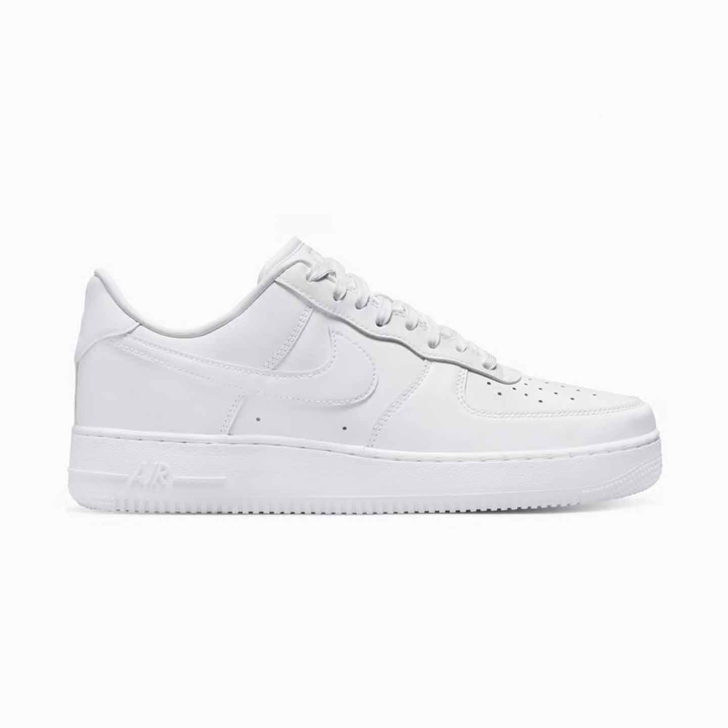 Air force hombre discount rebajas