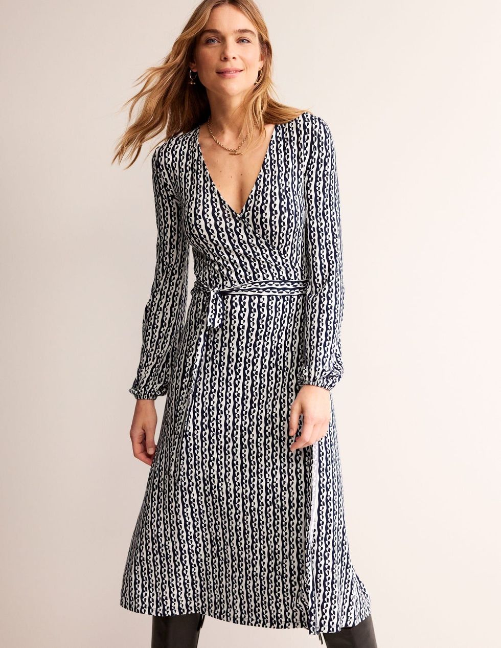 The best Boden dresses 2024 to invest in now