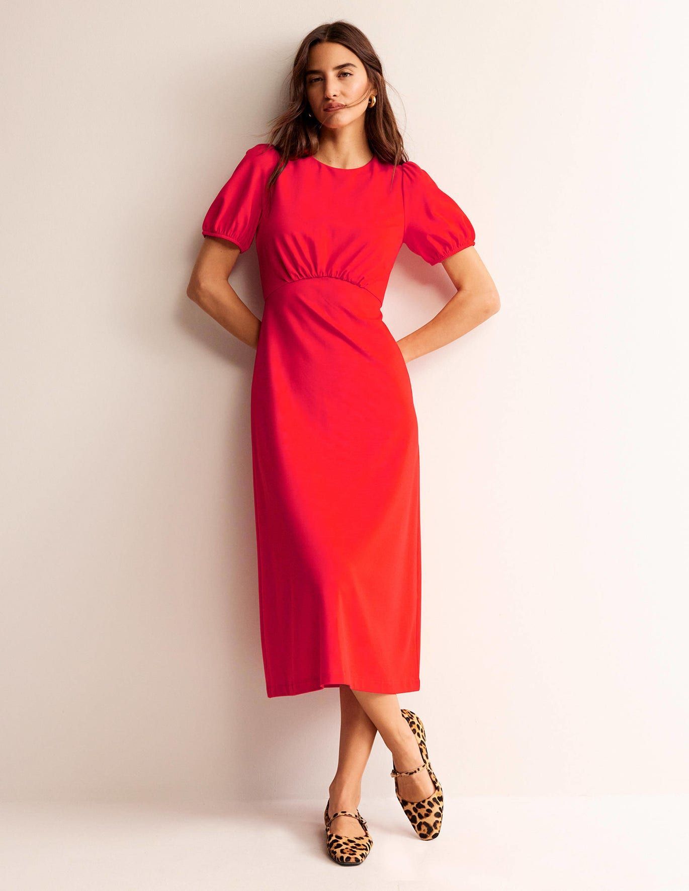 Boden new season clearance dresses