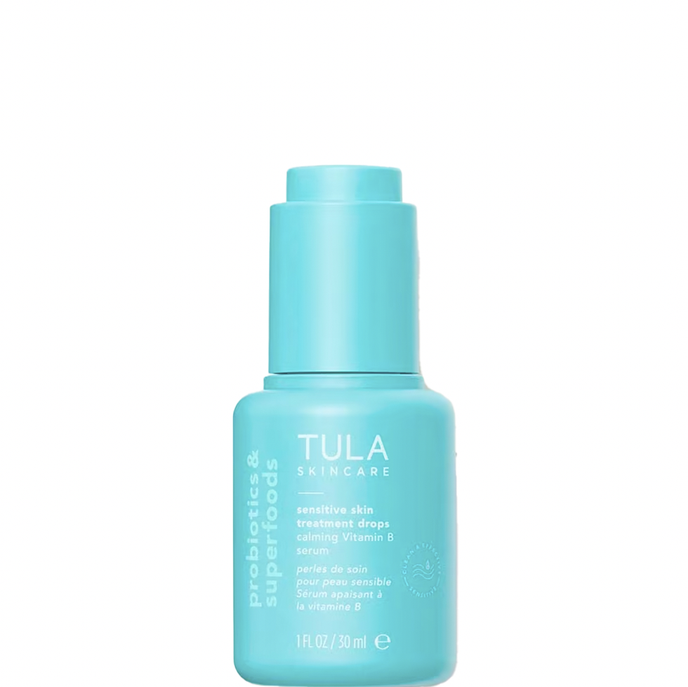 Tula Skincare: Best Products and Brand Review