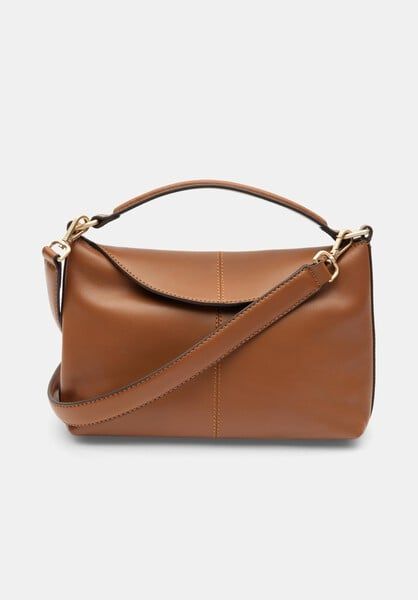 Loewe Puzzle Bag dupe the designer look for a high street price