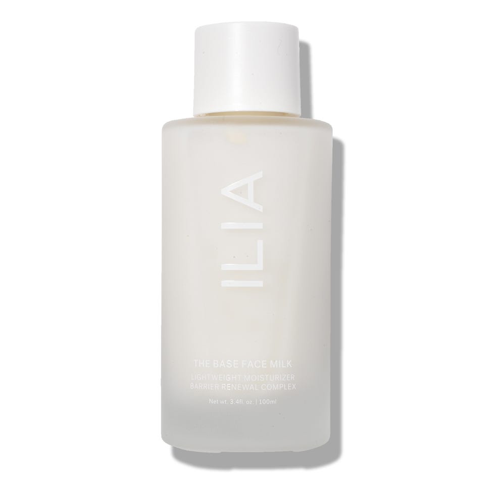 Ilia The Base Face Milk