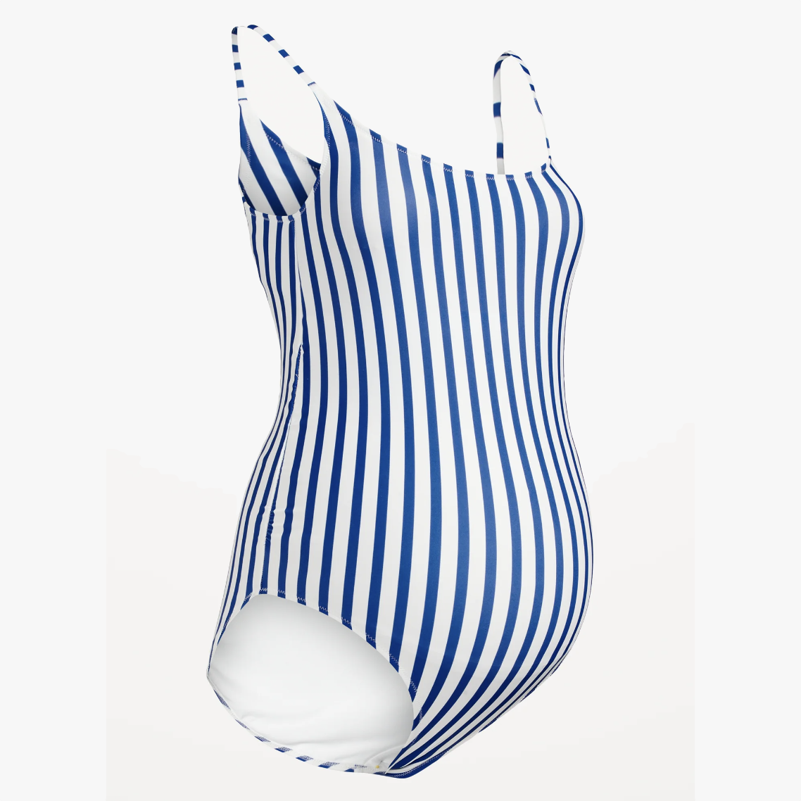 14 Best Maternity Swimsuits For 2024 Reviewed By Experts   1705582821 Screenshot 2024 01 18 At 7 57 37 Am 65a920c834949 