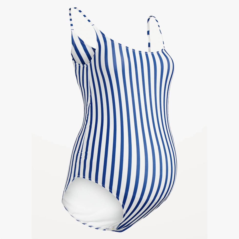 14 Best Maternity Swimsuits of 2024 - Best Maternity Bathing Suits