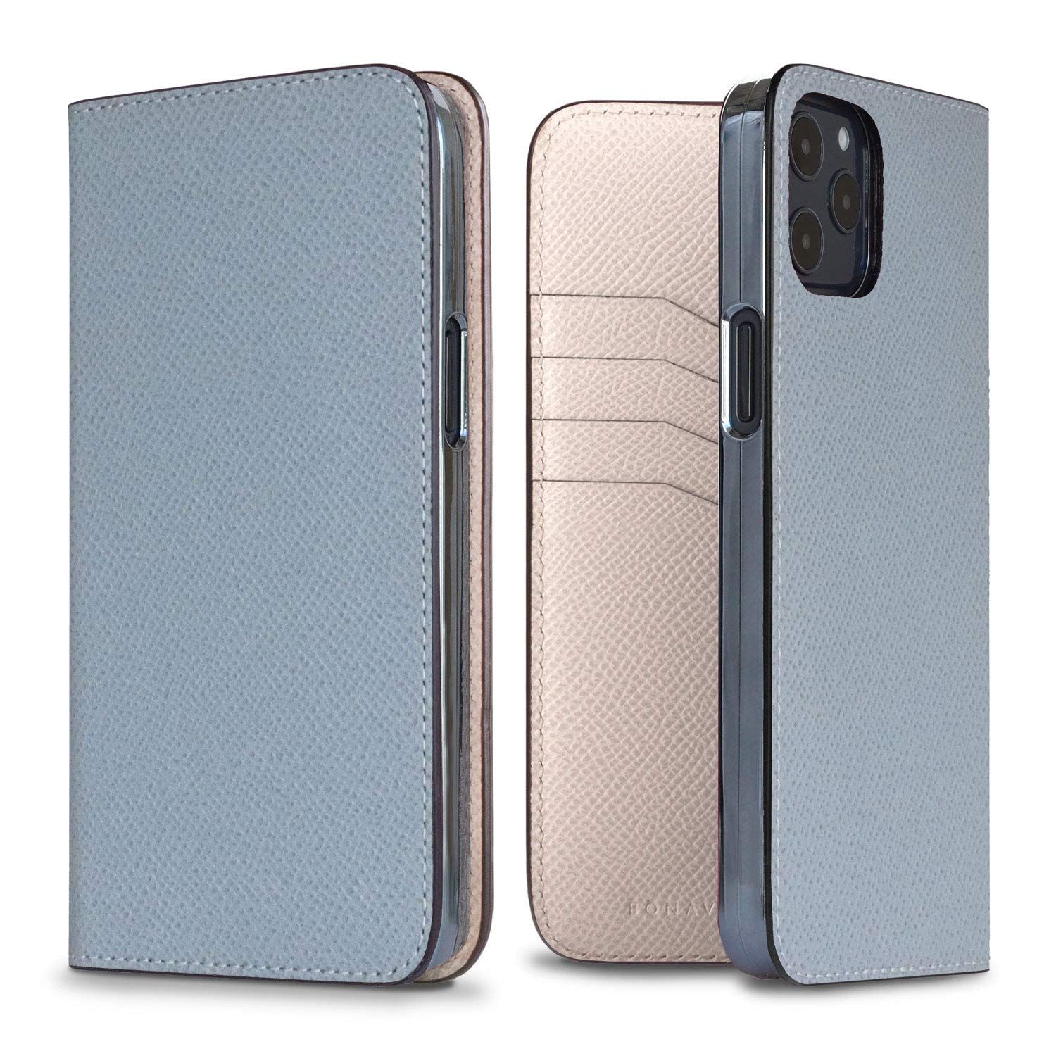 BONAVENTURA - ボナベンチュラ 携帯電話ケース美品  - 楽天市場】SALE 50%OFF【BONAVENTURA公式】iPhone14 Pro Max