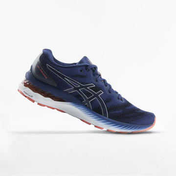 Zapatillas running Gel Ziruss 6