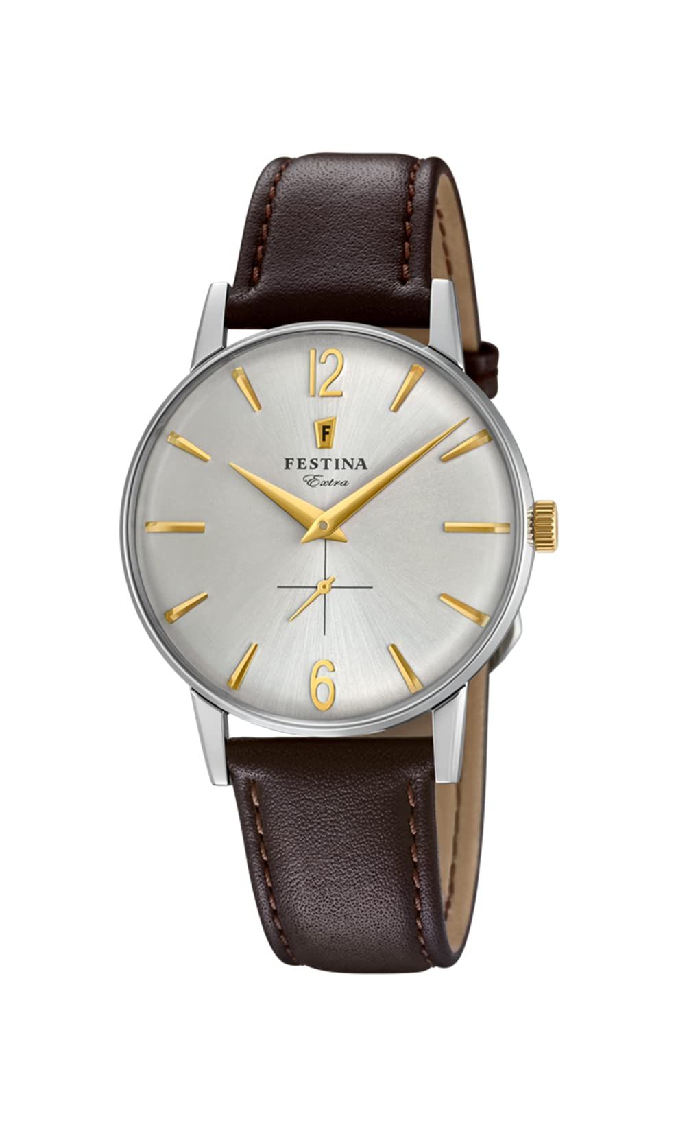 Son buenos los relojes festina new arrivals