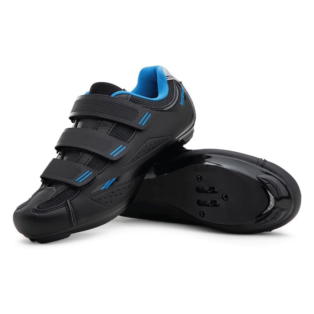 Peloton cycling shoes review hot sale