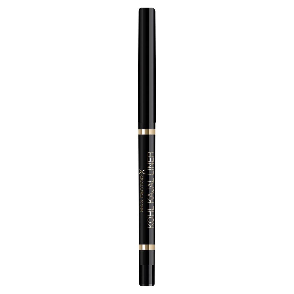 Max Factor Kohl Kajal Eyeliner Pencil