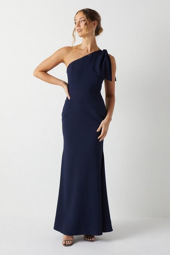 Best places to find bridesmaid clearance dresses