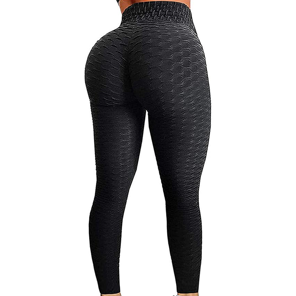 Leggings Sale: Save Up To 40% Off Top-Rated Leggings