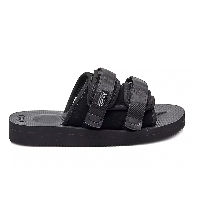 Amazon.com | sandals for women slip on,2020 New Women Comfy Platform Toe  Ring Wedge Sandals Shoes Summer Beach Travel Shoes Comfortable Flip Flop  Shoes | Flats