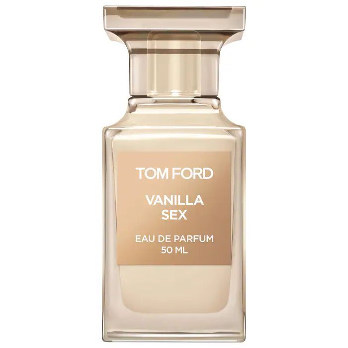 Tom ford tobacco online vanille mini