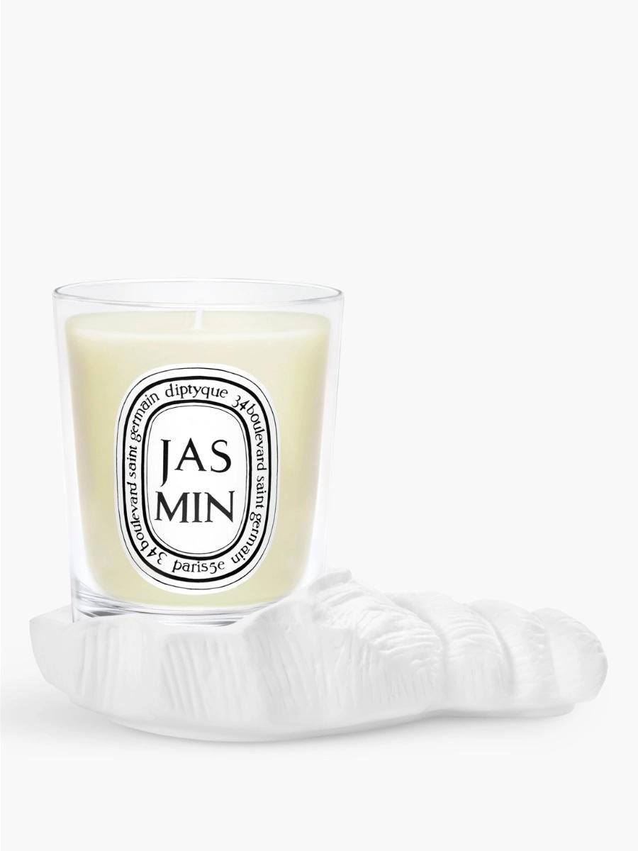 Diptyque Launches Its First Bathroom Decor Collection