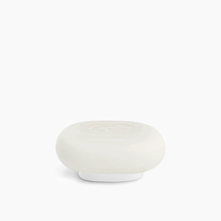 Small Soap Holder - Oval Small Soap Holder - Oval