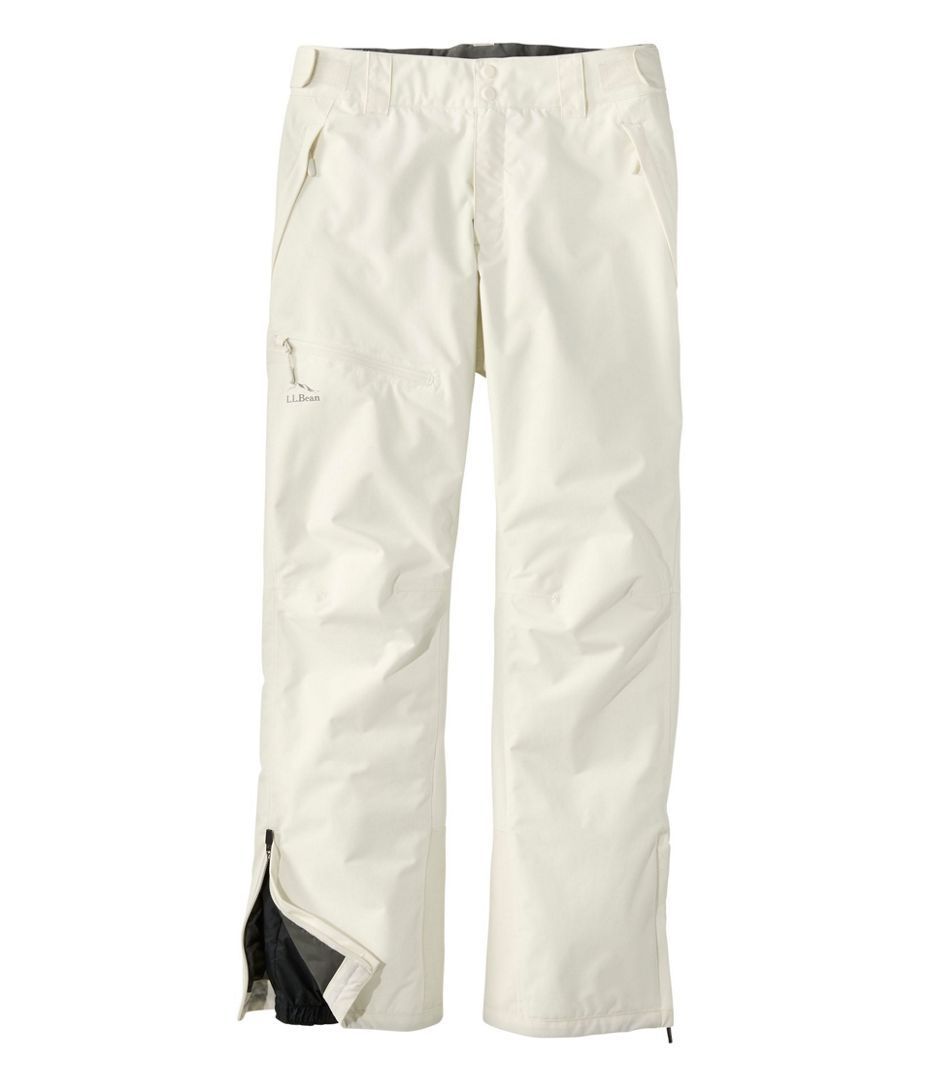 Plus size clearance petite snow pants