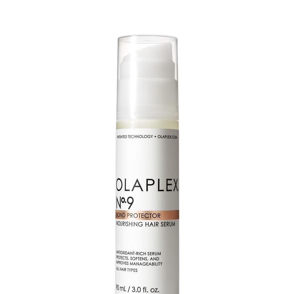 OLAPLEX No.9 Protective Hair Serum