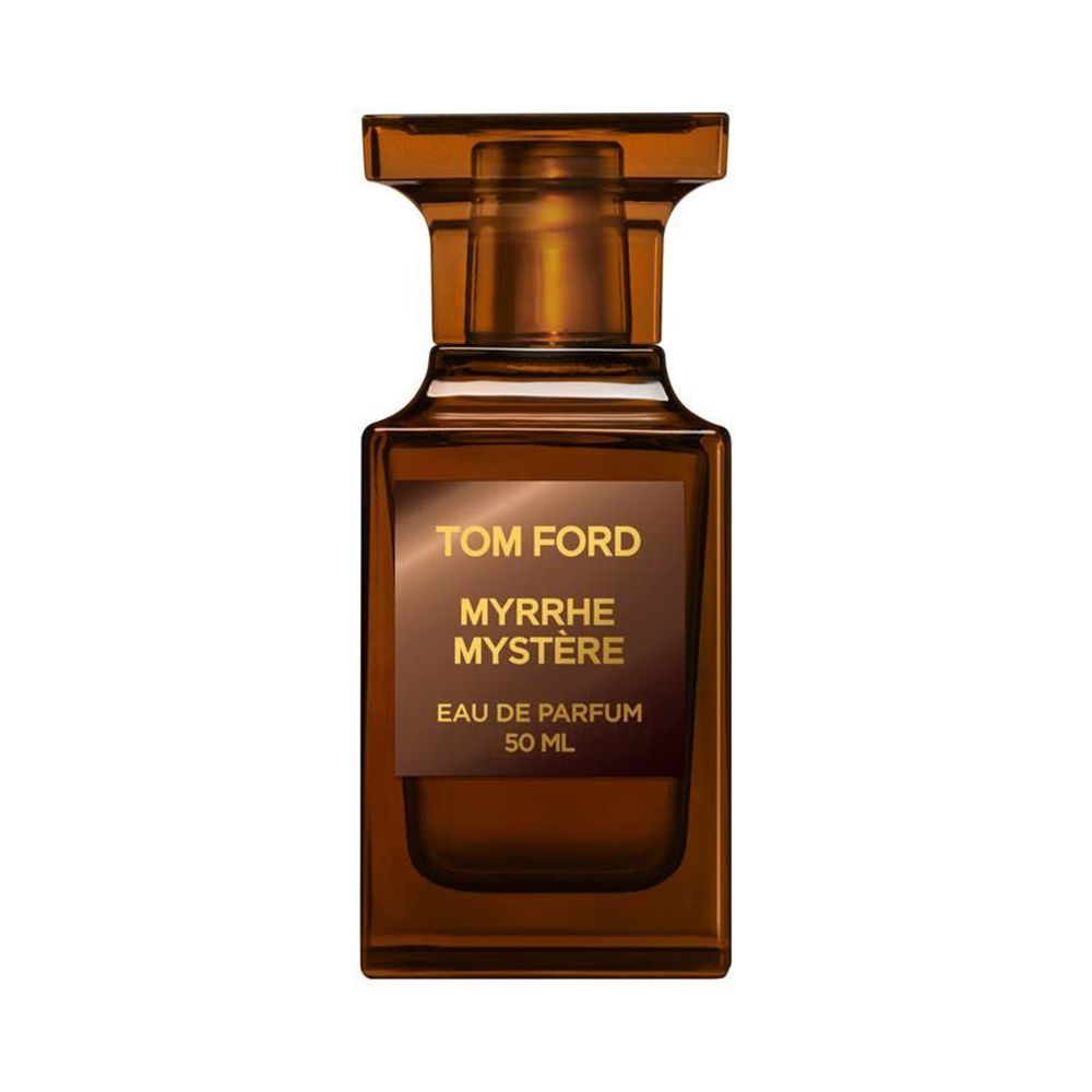 Best tom ford perfume best sale for women