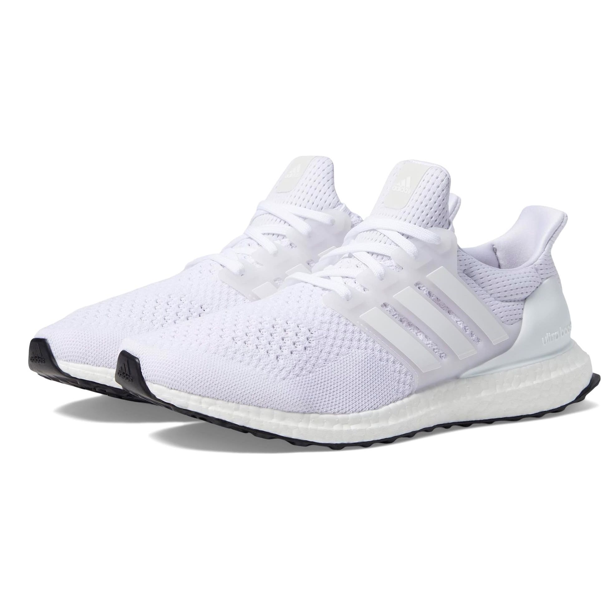 Zappos cheap ultraboost 19