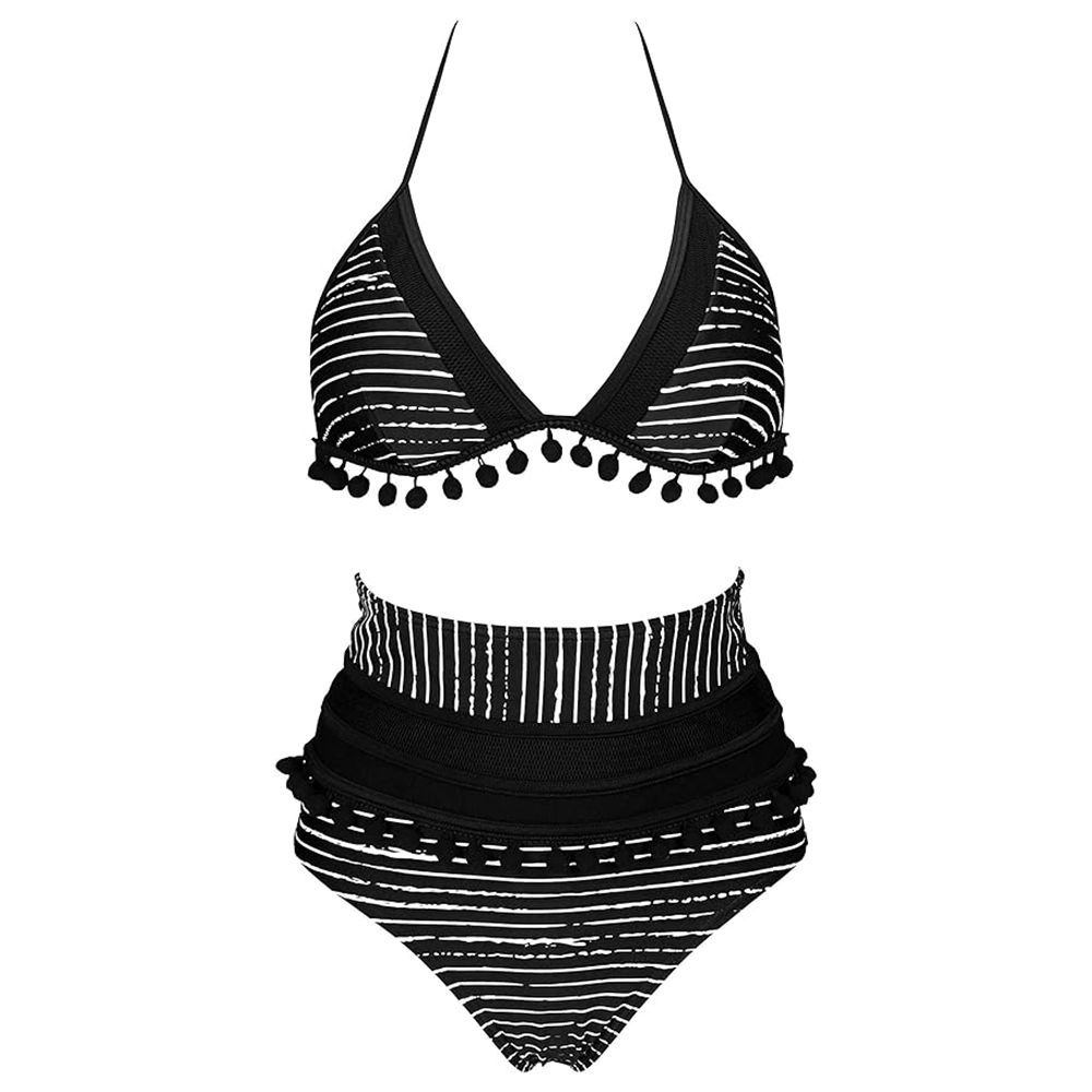 Best Bathing Suits For Women 2024 - Flattering Swimsuits