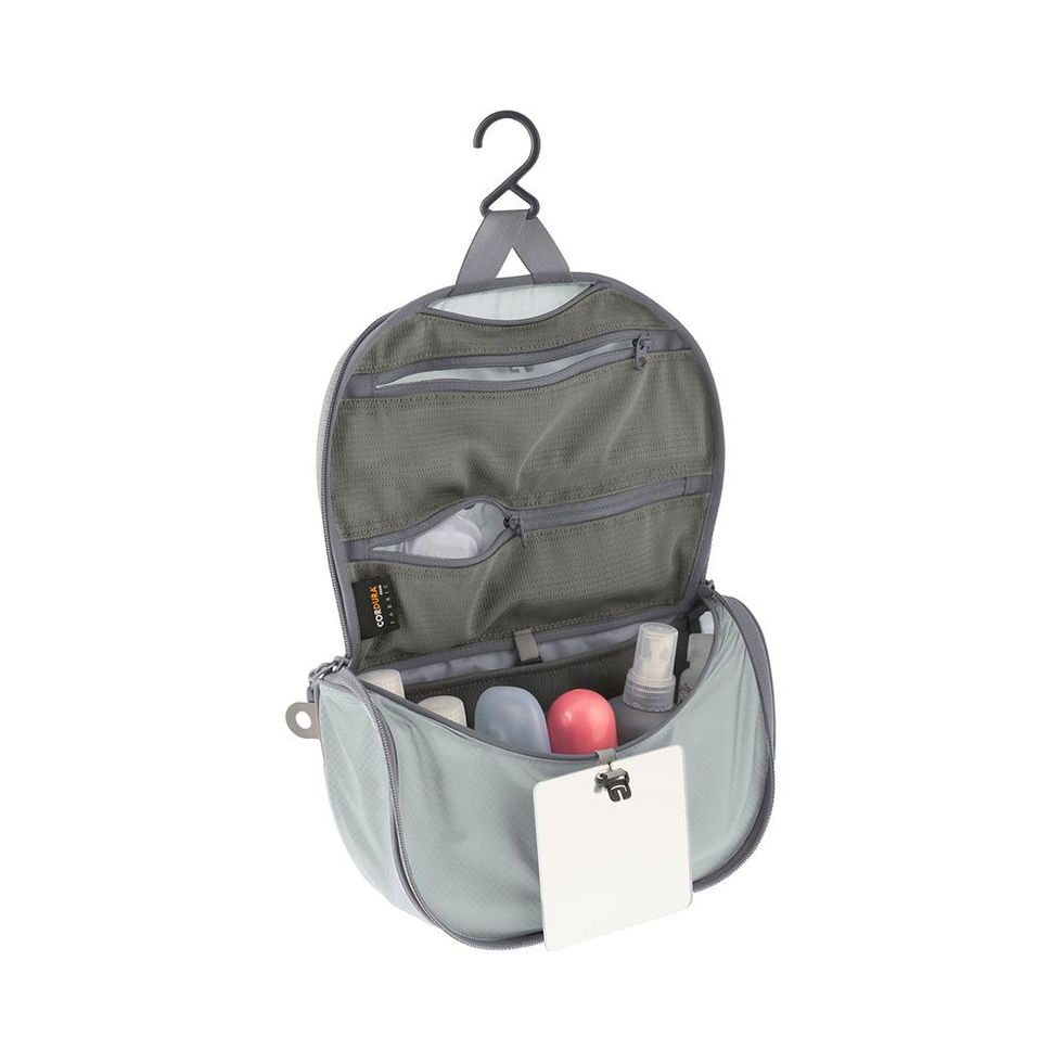 Travel Organizer Bags, Toiletry Bags, Backpacks & More - BAGSMART