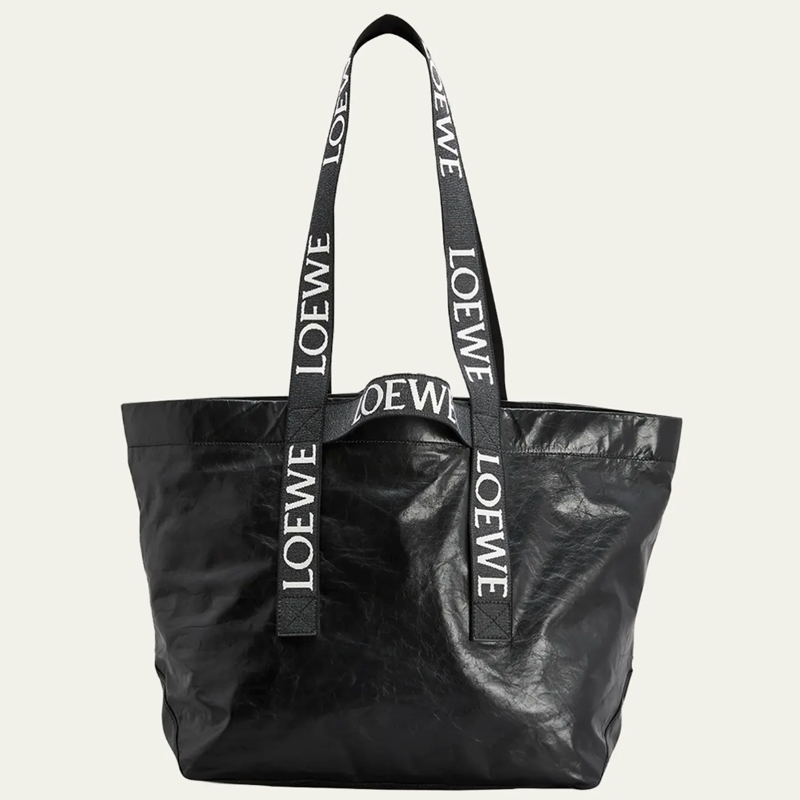 The 22 Best Tote Bags for Men 2024