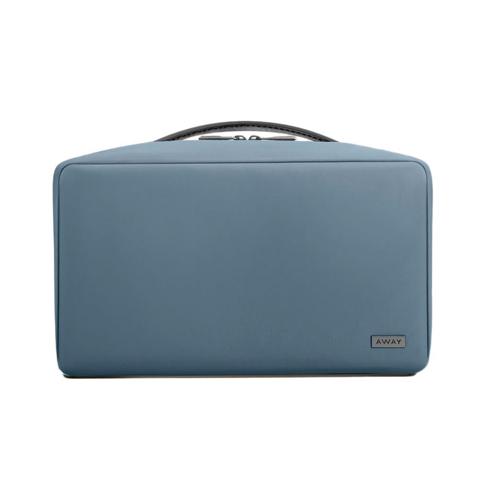 Away 2025 toiletry case