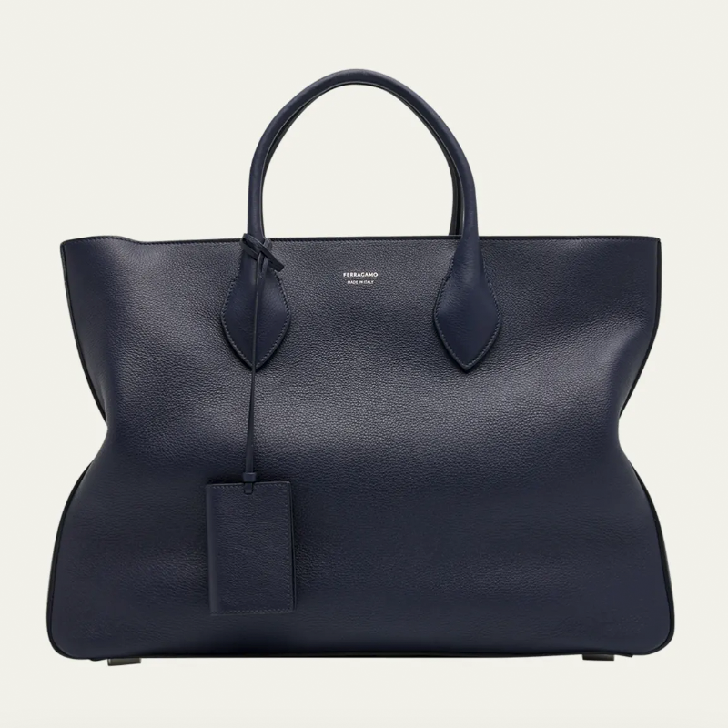 best carryall tote