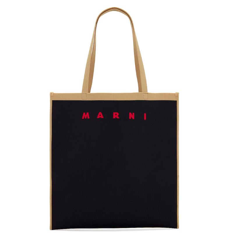 The 22 Best Tote Bags for Men 2024