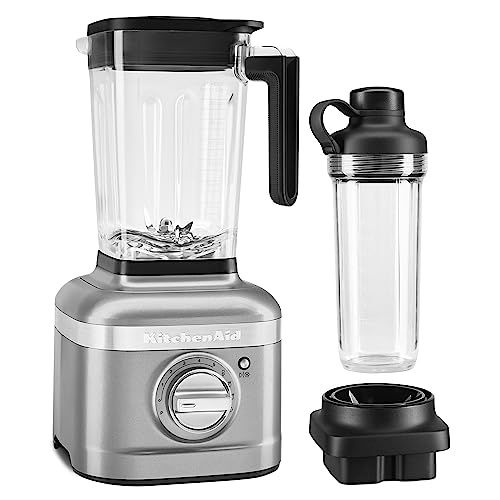 7 Best Blenders Of 2024, Tested By Experts