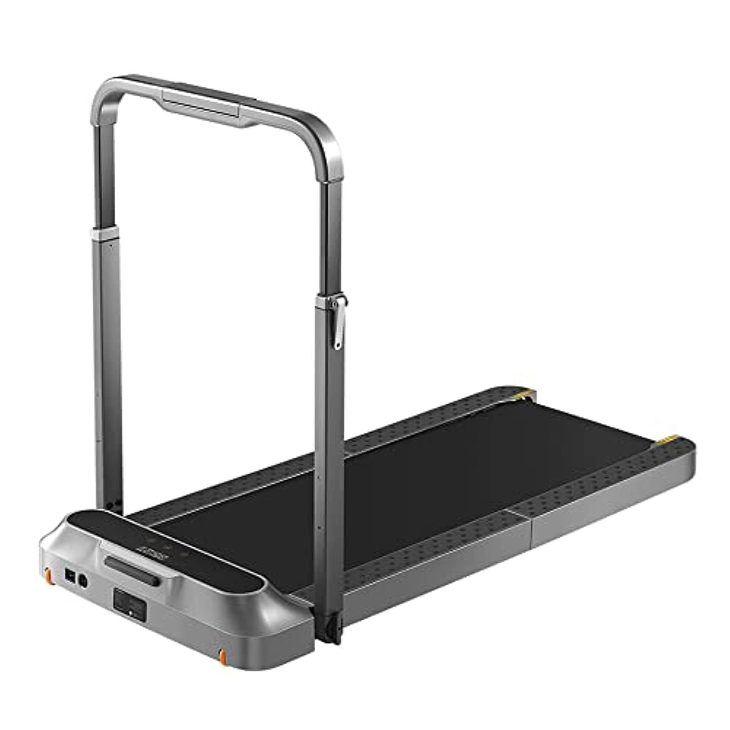 The 6 Best Walking Pads In 2024 - Best Under-Desk Treadmills