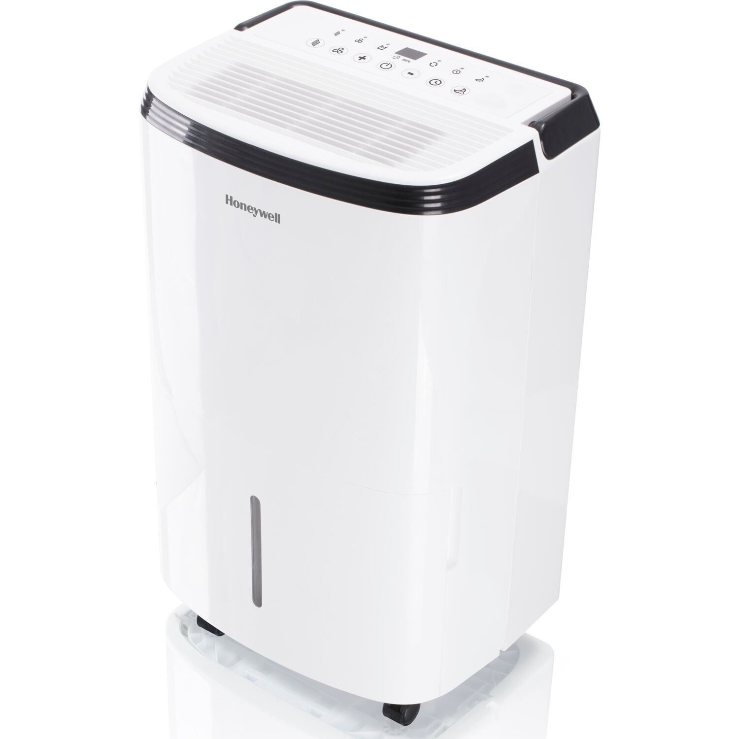 5 Best Dehumidifiers Of 2024, Tested & Reviewed By Experts