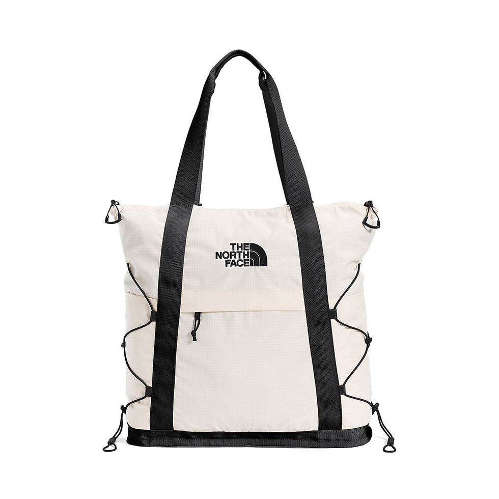 Gym Bags for Women, Running & Yoga Commuter Backpacks