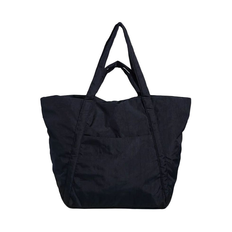 Yoga Bag for Women, Yoga Mat Bag, Foldable Tote Bag, Sports Bag, Travel  Bag, Waterproof for Yoga Gym, Swimming, Shopping-Beige, Mat Bags -   Canada