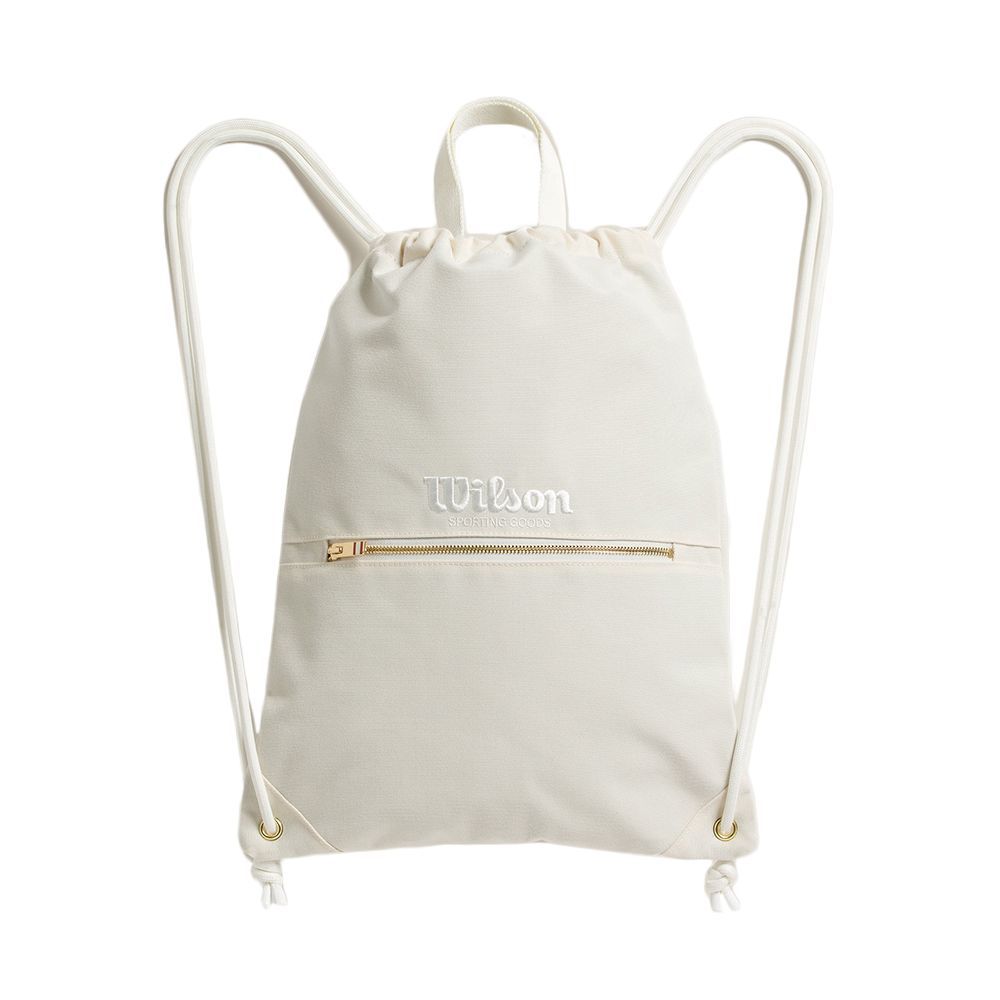 Elle sport gym outlet bag