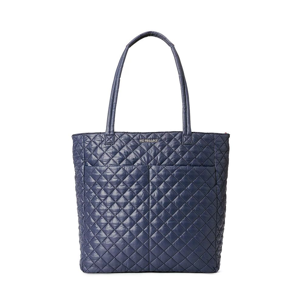 Best discount nylon tote