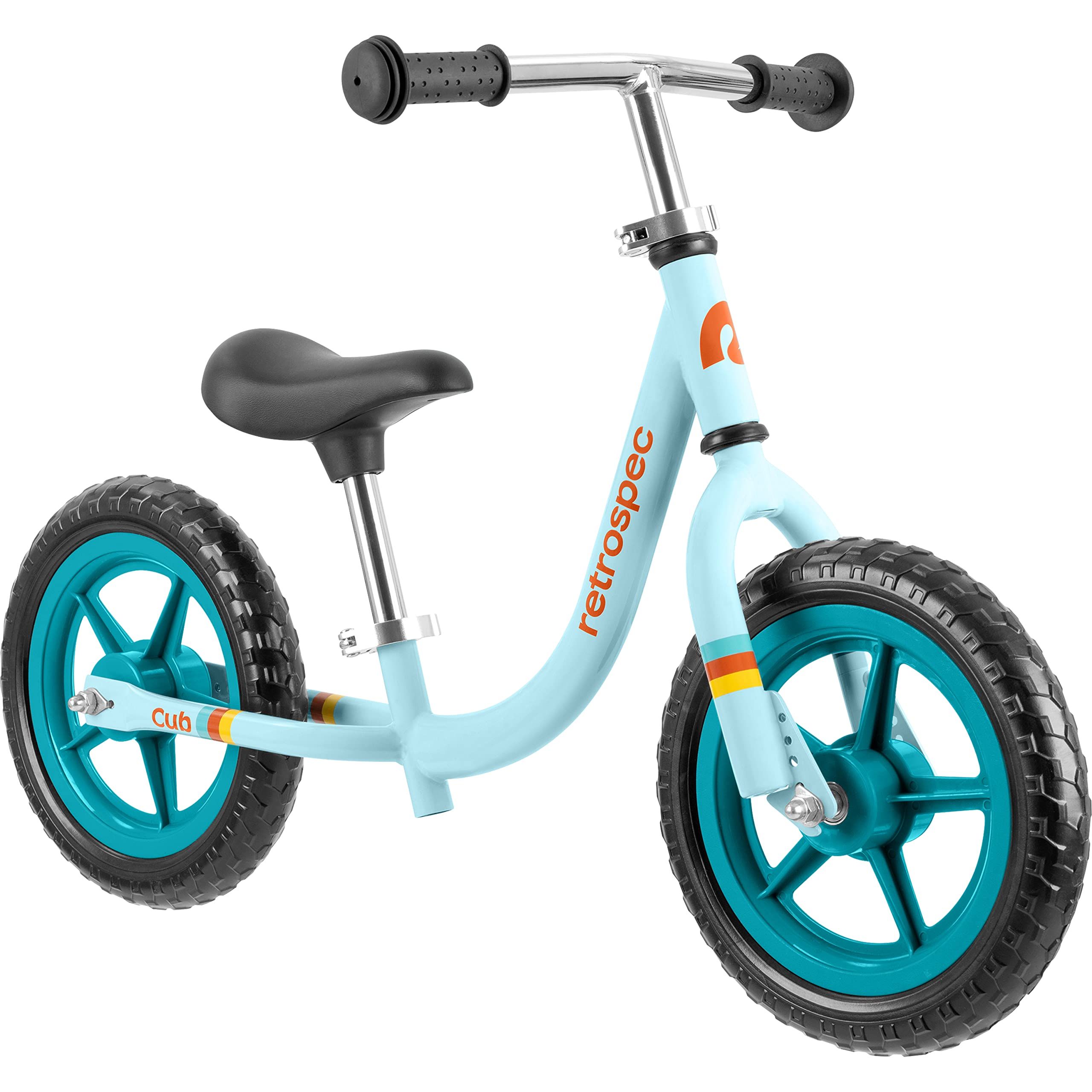 12 Best Balance Bikes for Toddlers in 2024 Toddlers and Kids