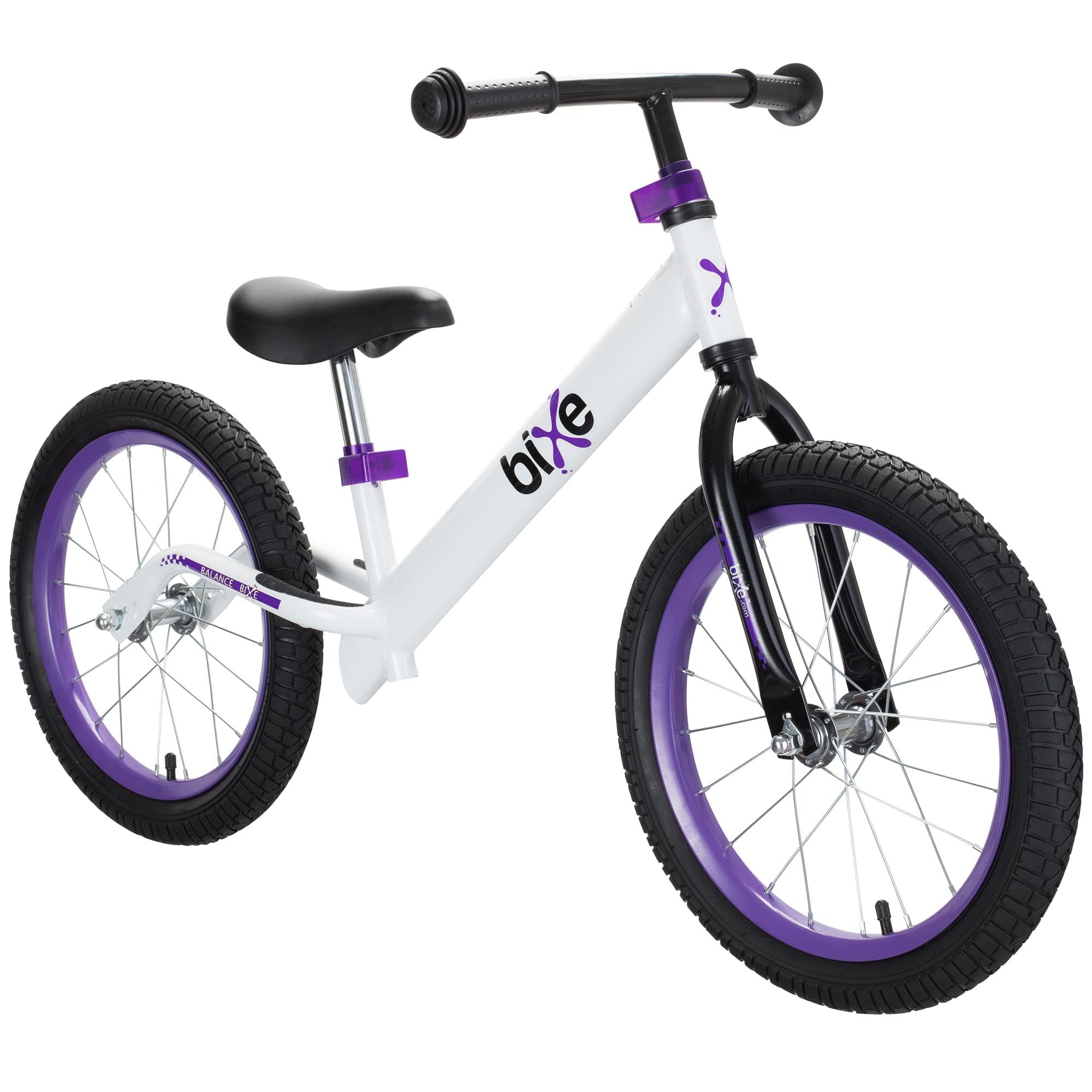 Balance bike for a 6 year old best sale