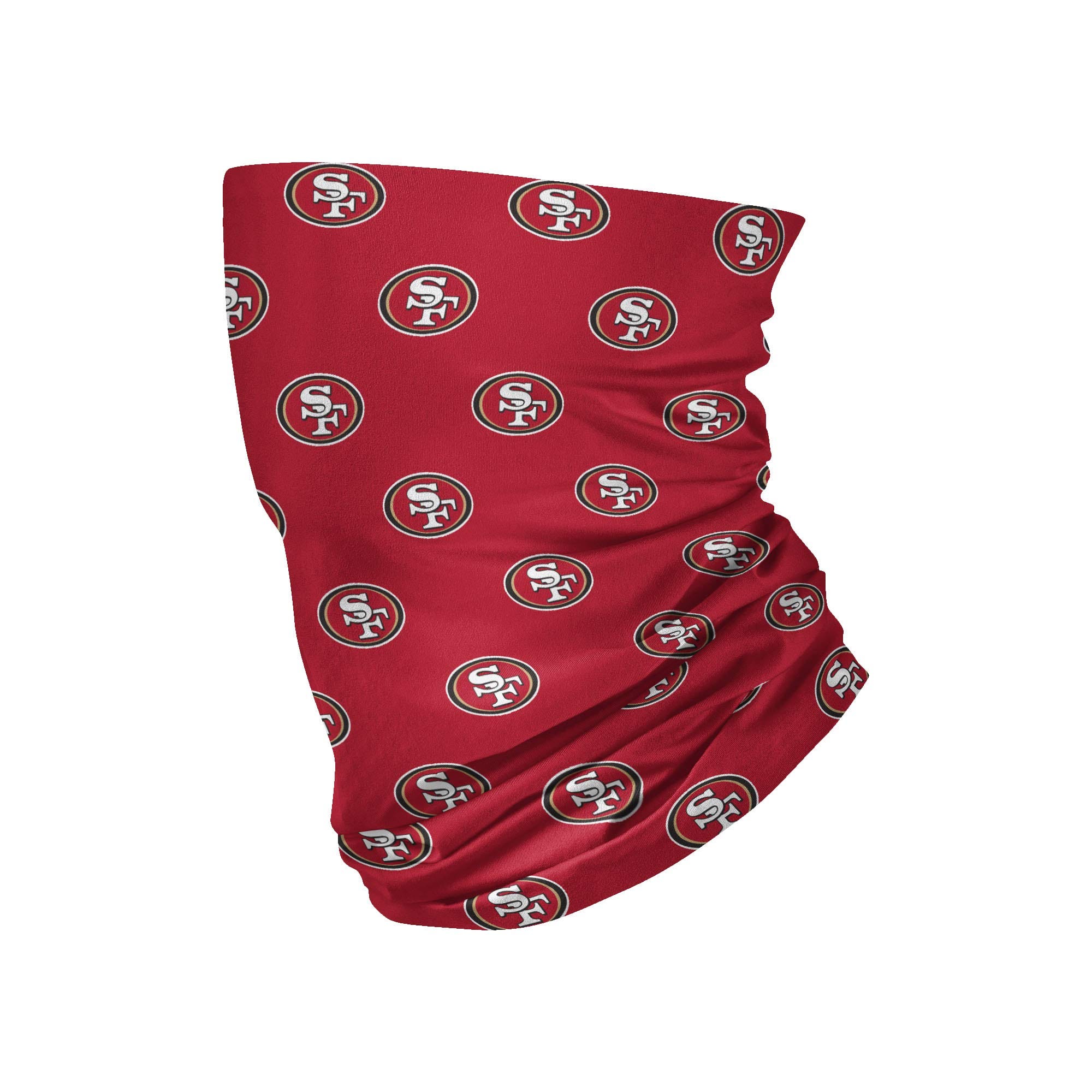 49ers merchandise amazon