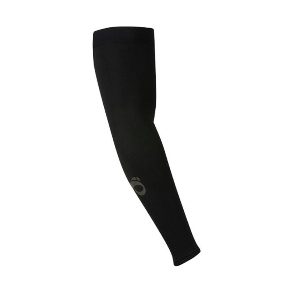 The 7 Best Arm Compression Sleeves In 2024 Arm Sleeves For Running   1705611793 Pearl Izumi Arm Sleeve 65a99207151d5 