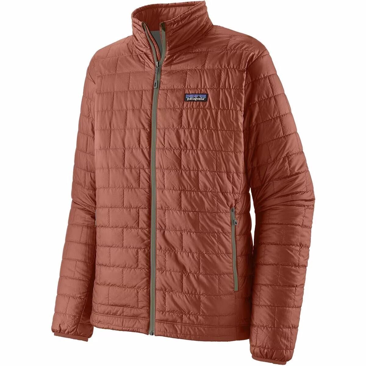 Patagonia jacket cyber monday best sale