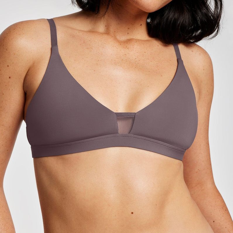 17 Best Bras for Small Busts 2024, Tested by Bra Experts