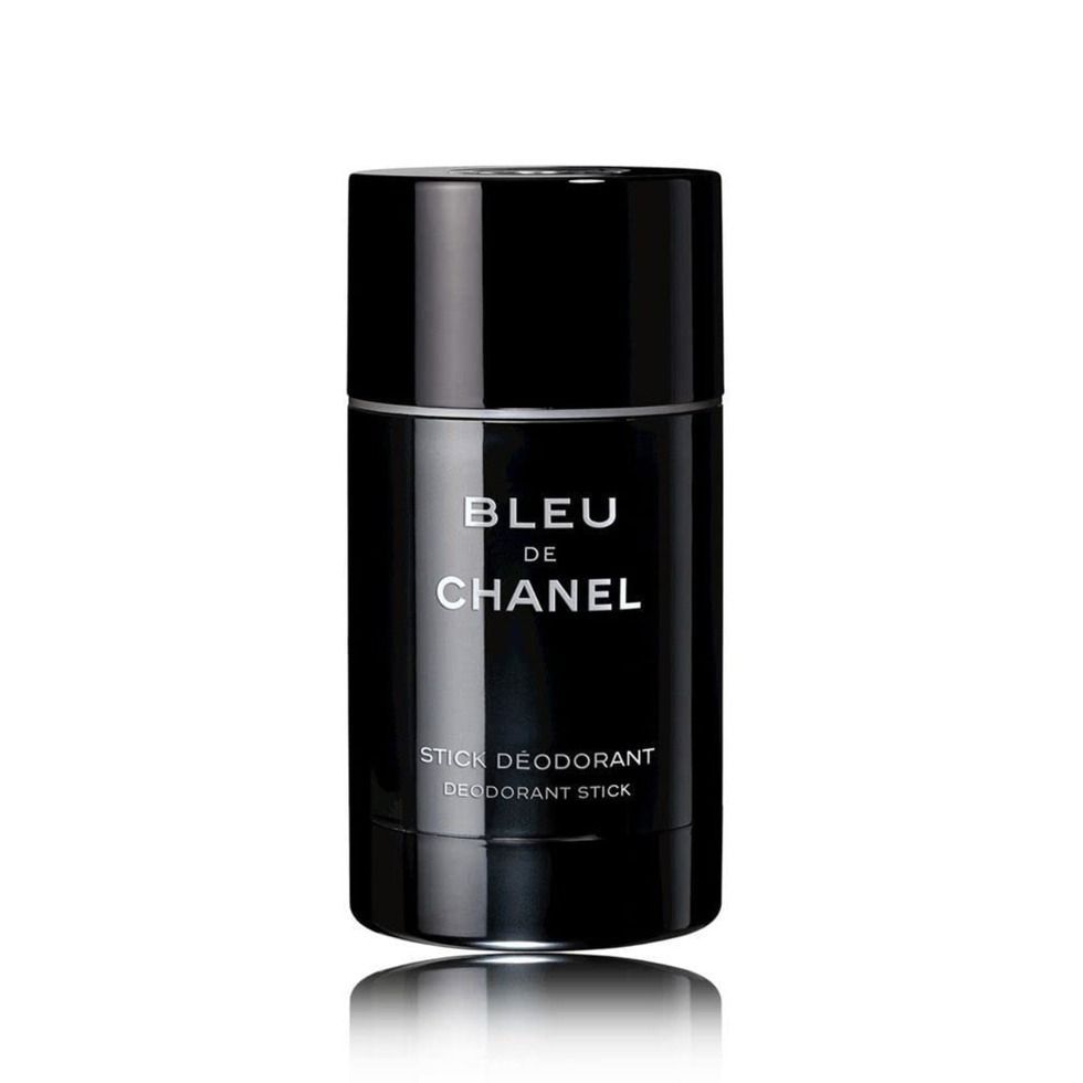 Bleu De Chanel Deodorant