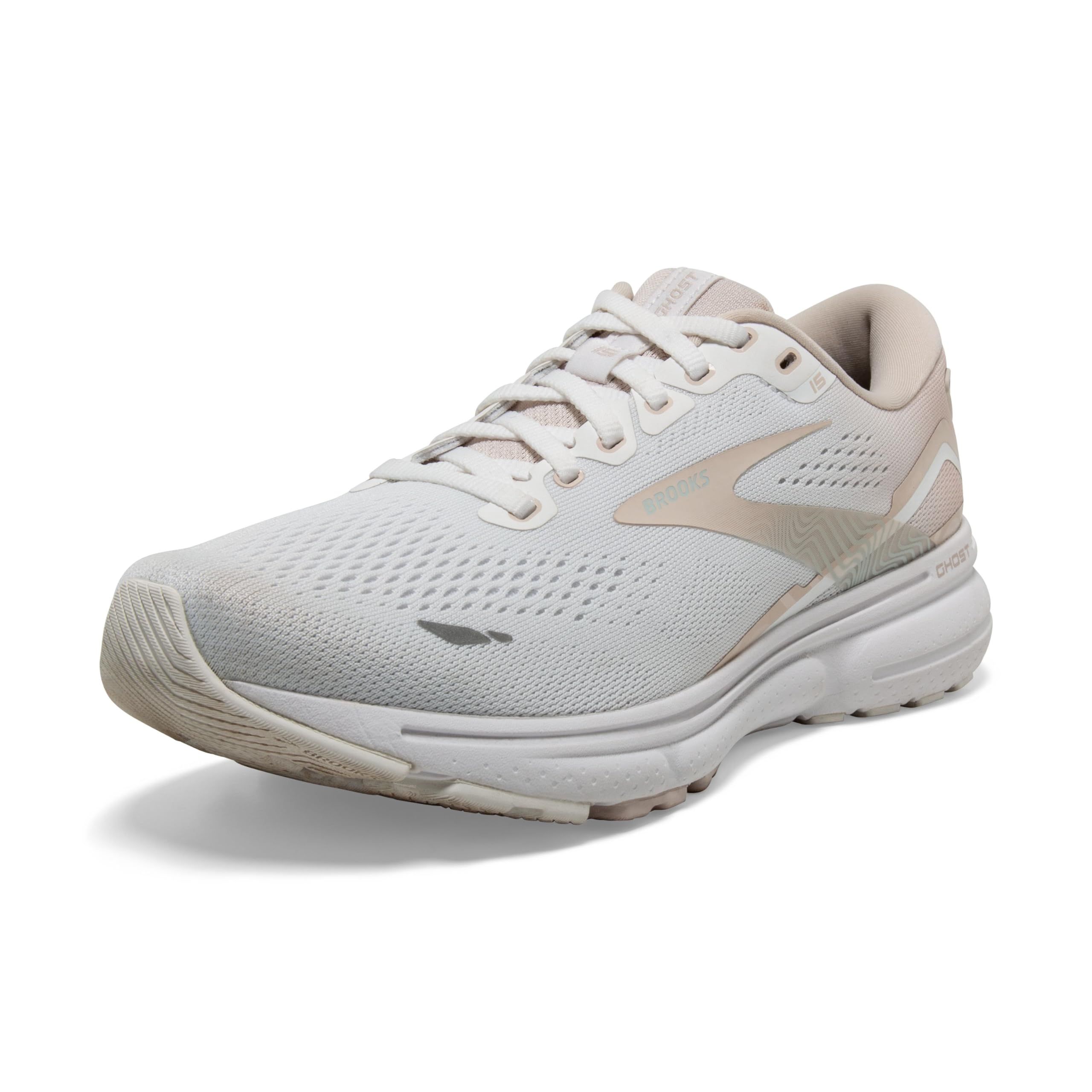 Best tennis shoes shop for treadmill walking