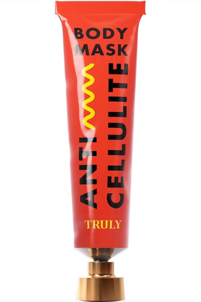 7 Best anti-cellulite products you need