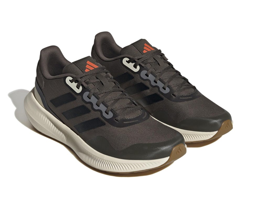 Runfalcon 3 Tr